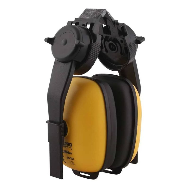 PROTECTOR-SAMURAI-26DB-ISP-PCASCO.jpg