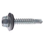 TORNILLO-AUTOR-14-X-4-HEX-CGOLGOMA.jpg