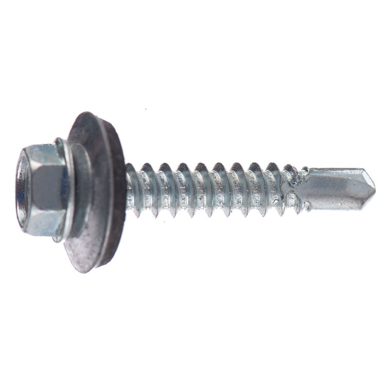 TORNILLO-AUTOR-14-X-4-HEX-CGOLGOMA.jpg