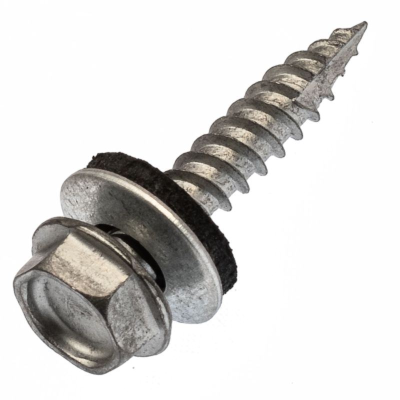 TORNILLO-AUTOR-1012-X-1-PTA-FINA.jpg