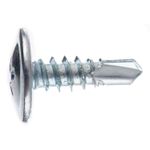 TORNILLO-CAB-TRUSS-8-X-1-58-FTDI-100.jpg