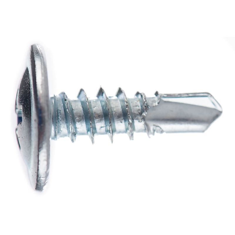 TORNILLO-CAB-TRUSS-8-X-1-58-FTDI-100.jpg