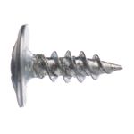 TORNILLO-CAB-TRUSS-8-X-12-PTA-FINA.jpg