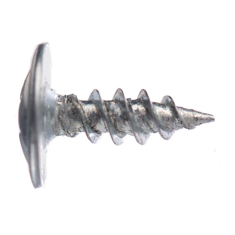 TORNILLO-CAB-TRUSS-8-X-12-PTA-FINA.jpg