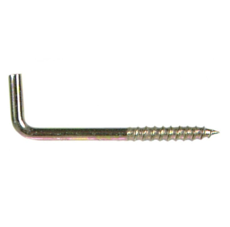 TORNILLO-ESCUAD-1-12-FTBA-100-FERROMAT.jpg