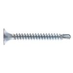 TORNILLO-VOLC-6-X-1-58-PTA-BROCA-ZINCADO.jpg