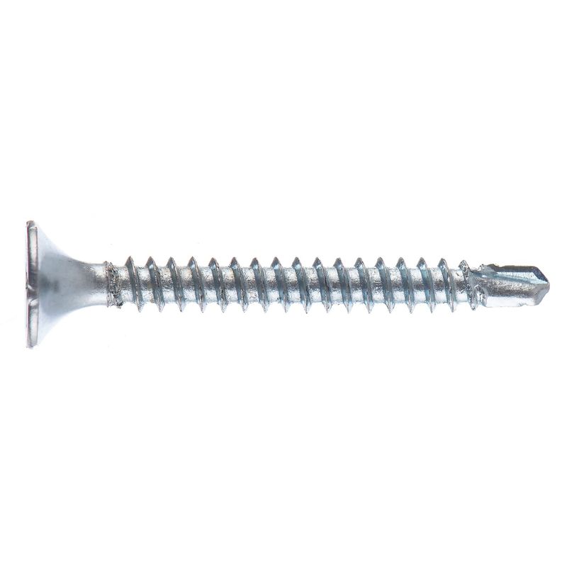 TORNILLO-VOLC-6-X-1-58-PTA-BROCA-ZINCADO.jpg