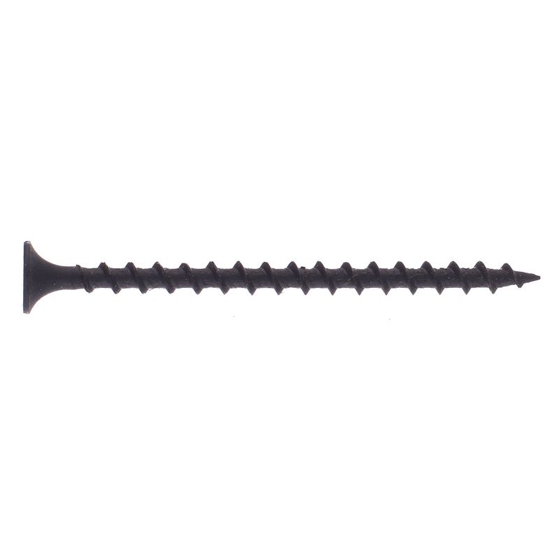 TORNILLO-VOLC-6-X-2-NGRO.jpg