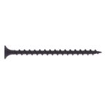 TORNILLO-VOLC-8-X-3-NGRO.jpg