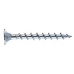 TORNILLO-ZINC-6MM-X-1-14.jpg