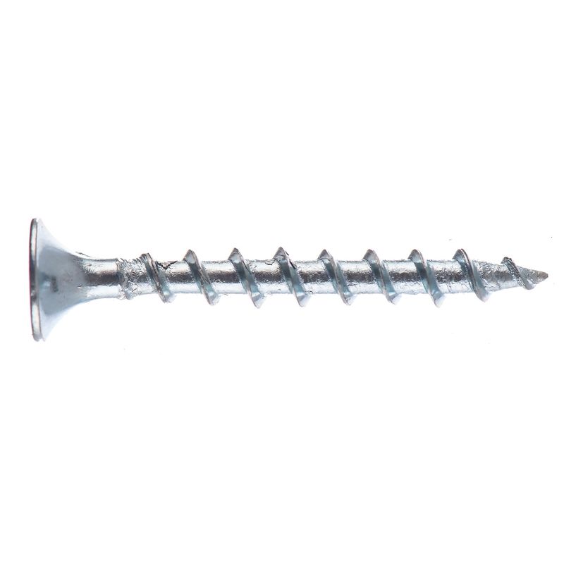 TORNILLO-ZINC-6MM-X-1-14.jpg