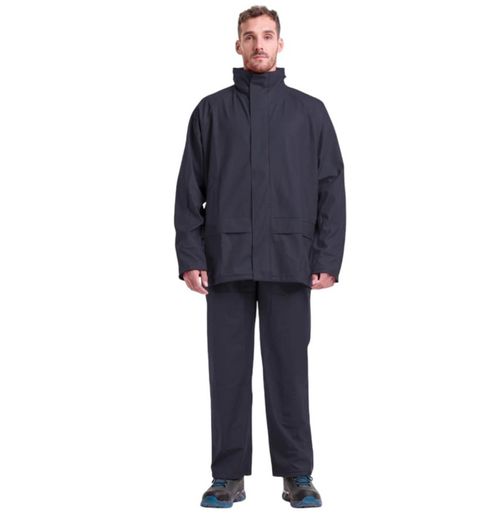 Traje para Agua Azul