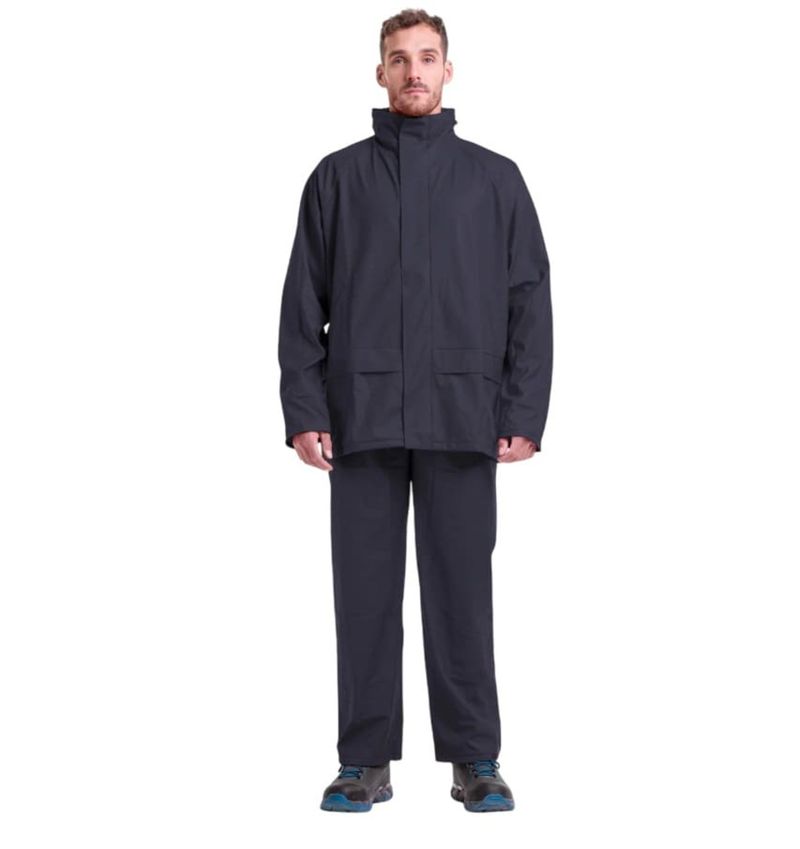 TRAJE-AGUA-PU-T-XXL-AZUL-ANTIACIDO-ALASKA.jpg