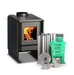 Pack-Estufa-a-Lena-Eco-380-Kit-de-instalacion.jpg