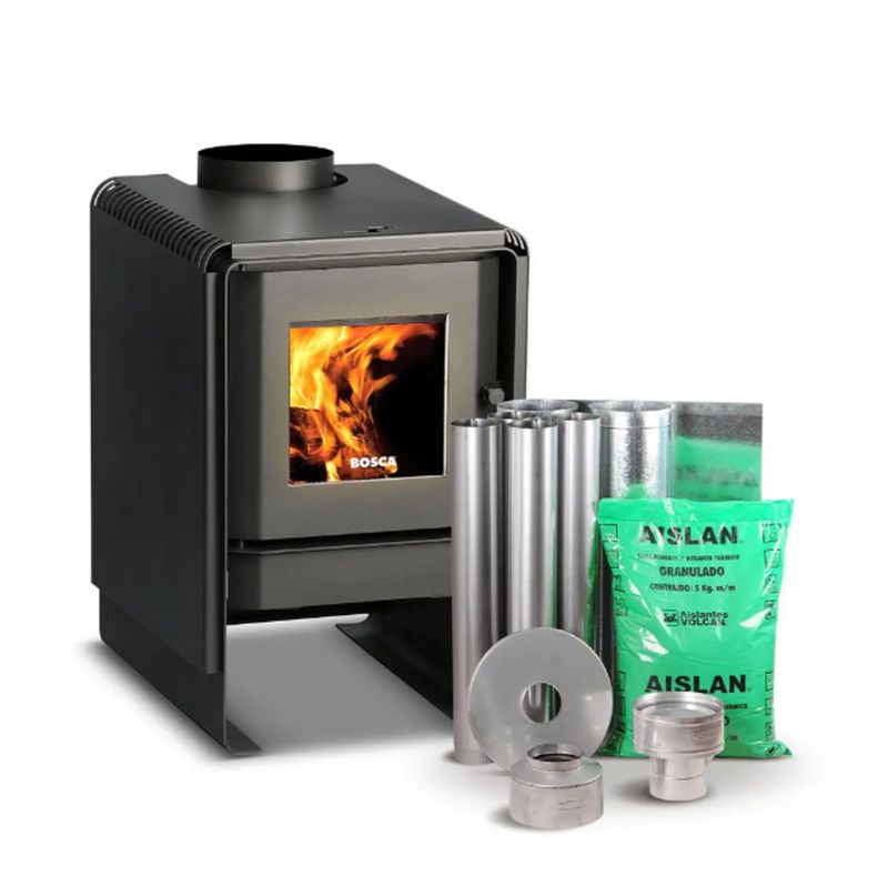 Pack-Estufa-a-Lena-Eco-380-Kit-de-instalacion.jpg
