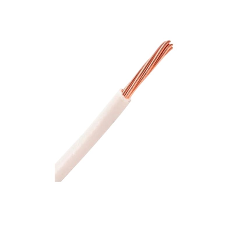 Cable-Alambre-Libre-de-Halogenos-1-5-mm-Blanco-X-50-mt.jpg