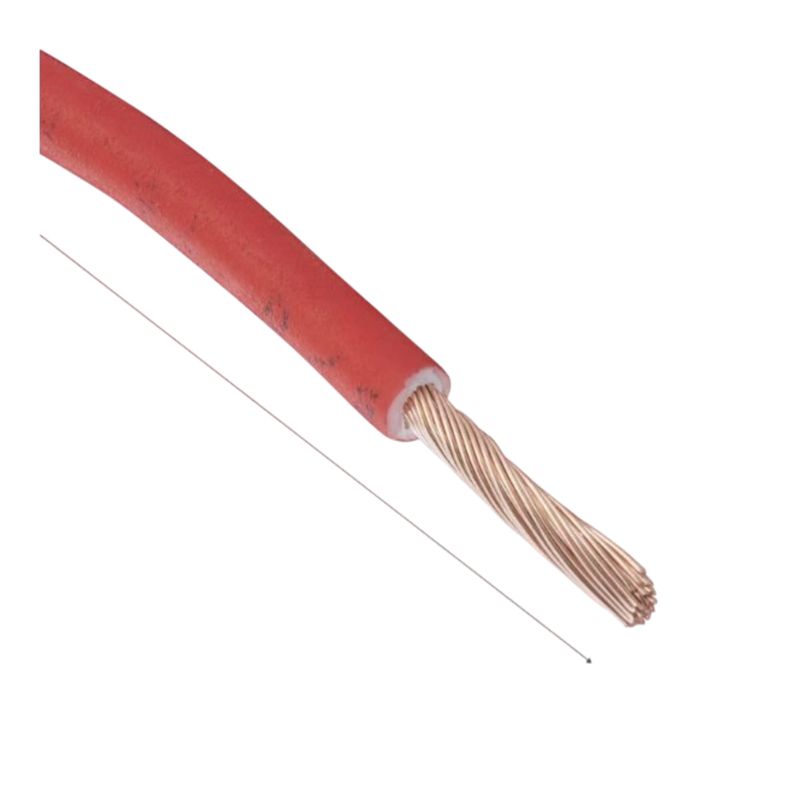 Cable-Alambre-Libre-de-Halogenos-2-5-mm-Rojo-X-50-mt.jpg