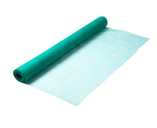 Malla Mosquitera Fibra De Vidrio Verde 1,2X30 Metros