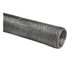 MALLA-HARNERO-GALVANIZADA-N--10---0-6-X-1-5mts.jpg