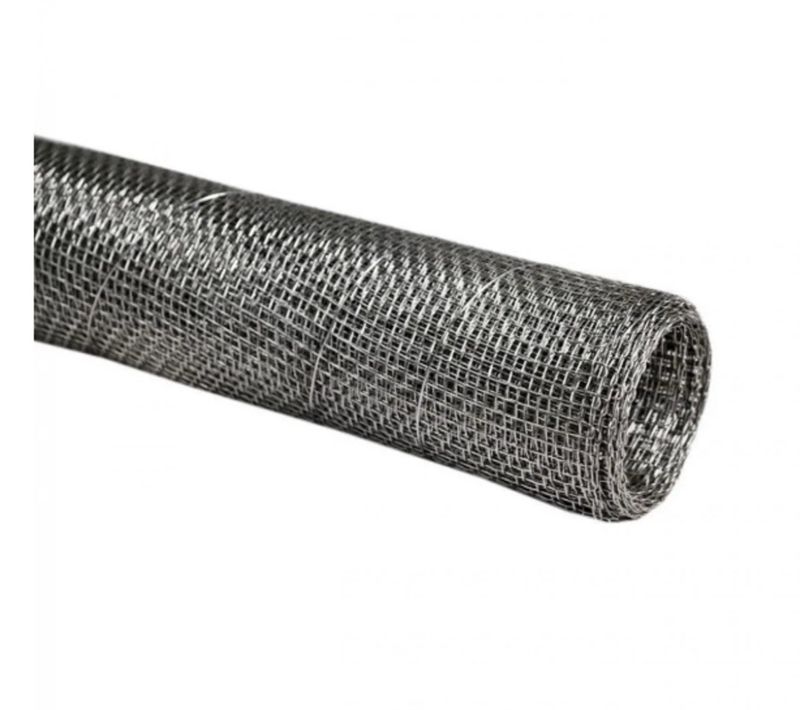 MALLA-HARNERO-GALVANIZADA-N--10---0-6-X-1-5mts.jpg