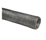 MALLA-HARNERO-GALVANIZADA-N-8---0-60-X-1-5mts.jpg