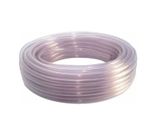 Manguera-De-Nivel-1-12-Transparente-10Mts.jpg
