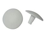 Tapa-Tornillo-Soberbio-3mm-Blanco-10-Unidades.jpg