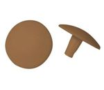 Tapa-Tornillo-Soberbio-3mm-Cafe-10-Unidades.jpg
