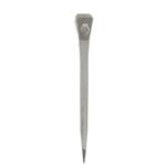 Clavos-para-Herrar-Mustad-E-3-x-100-Unidades.jpg