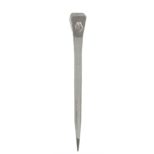 Clavos Para Herrar Mustad E 3 X 100 Unidades