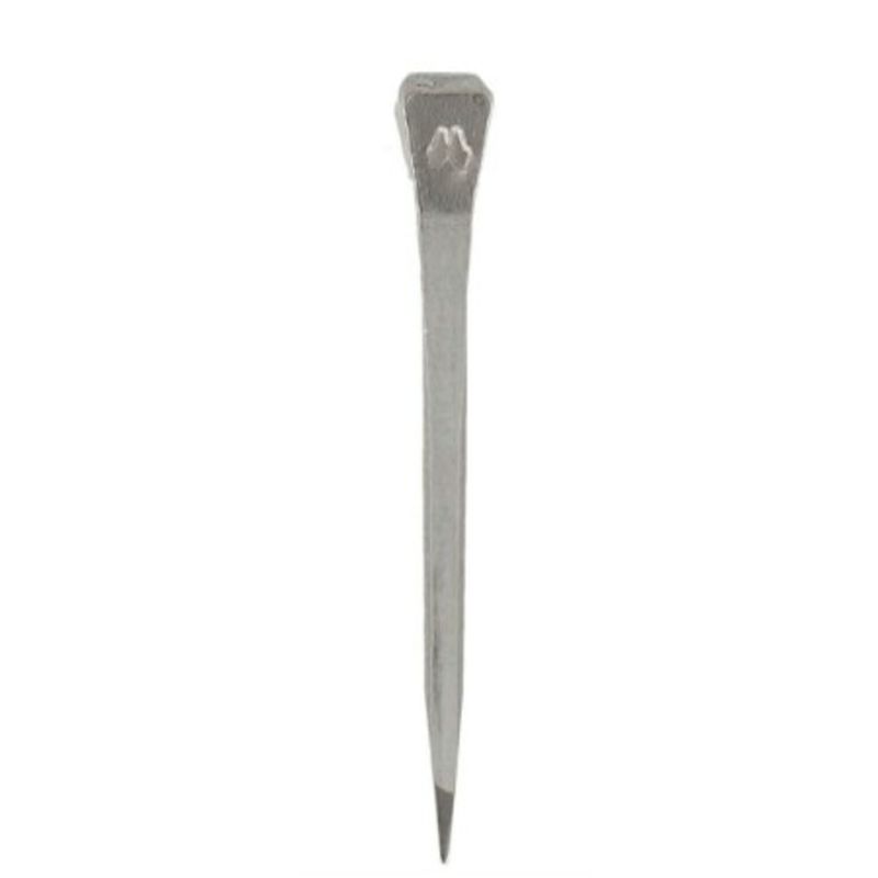 Clavos-para-Herrar-Mustad-E-3-x-100-Unidades.jpg