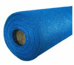 MALLA-RASCHEL-SOMBRA-80-AZUL-2-1-X-100-Mts.jpg