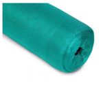 MALLA-RASCHEL-SOMBRA-80-VERDE-2-1-X-100-Mts.jpg