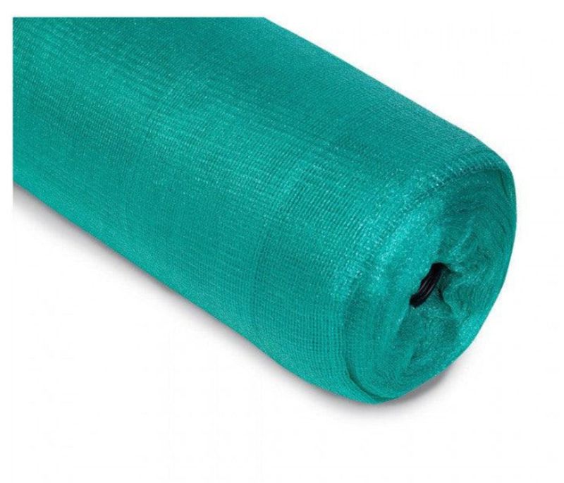 MALLA-RASCHEL-SOMBRA-80-VERDE-2-1-X-100-Mts.jpg