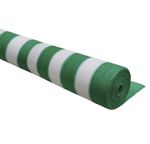 MALLA-RASCHEL-SOMBRA-80-BICOLOR-VERDE-BLANCO-2-1X100-Mts.jpg