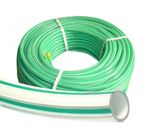 MANGUERA-BICOLOR-ESTANDAR-BLANCA-VERDE-1-X-10-Mts.jpg