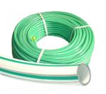 MANGUERA-BICOLOR-ESTANDAR-BLANCA-VERDE--1-2--X-10-Mts.jpg