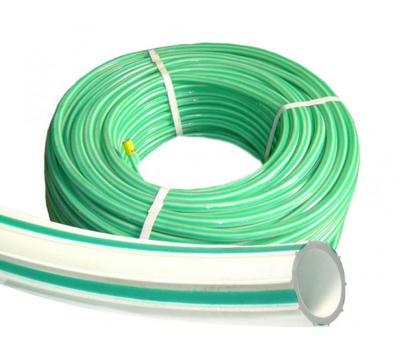 MANGUERA-BICOLOR-ESTANDAR-BLANCA-VERDE--1-2--X-10-Mts.jpg