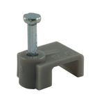 Grampa-para-Conductor-Caleco-2-x-2-5-mm-MEC-20-Unidades.jpg