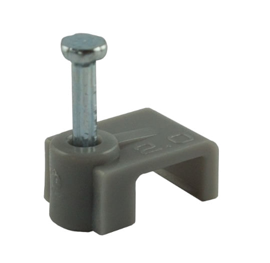 Grampa-para-Conductor-Caleco-2-x-2-5-mm-MEC-20-Unidades.jpg