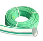 MANGUERA-BICOLOR-ESTANDAR-BLANCA-VERDE---3-4-X-15-Mts.jpg