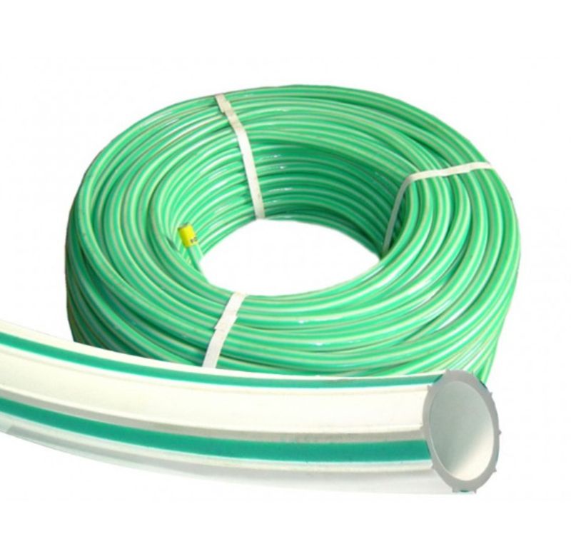 MANGUERA-BICOLOR-ESTANDAR-BLANCA-VERDE---3-4-X-15-Mts.jpg