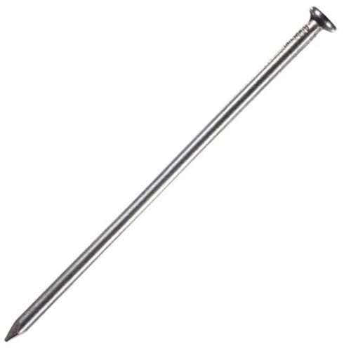 Clavo Inchalam 4" 1Kg