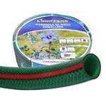 MANGUERA-MALLAFLEX-PARA-JARDIN-1-2-X-20-Mts.jpg