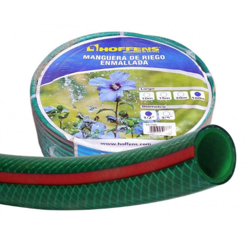 MANGUERA-MALLAFLEX-PARA-JARDIN-1-2-X-20-Mts.jpg