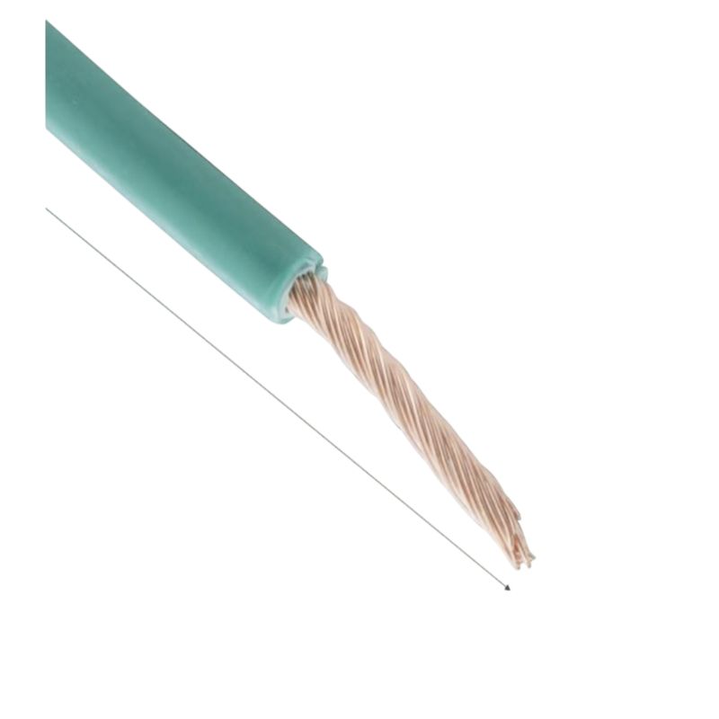 Cable-Alambre-Libre-de-Halogenos-1-5-mm-Verde-X-25-mt.jpg