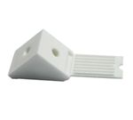 Escuadra-Triangular-Blanco-4-Unidades-DVP.jpg