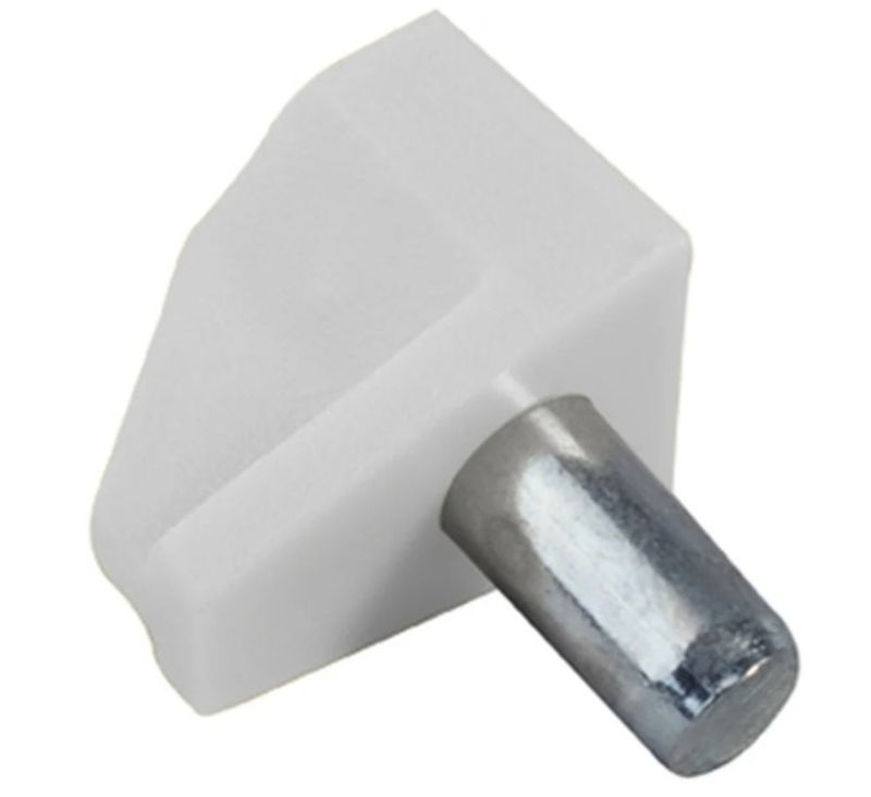 SOPORTE-REPISA-MOVIL-BLANCO-4-UNIDADES.jpg