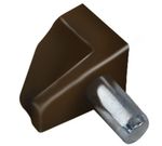 SOPORTE-REPISA-MOVIL-CAFE-4-UNIDADES.jpg