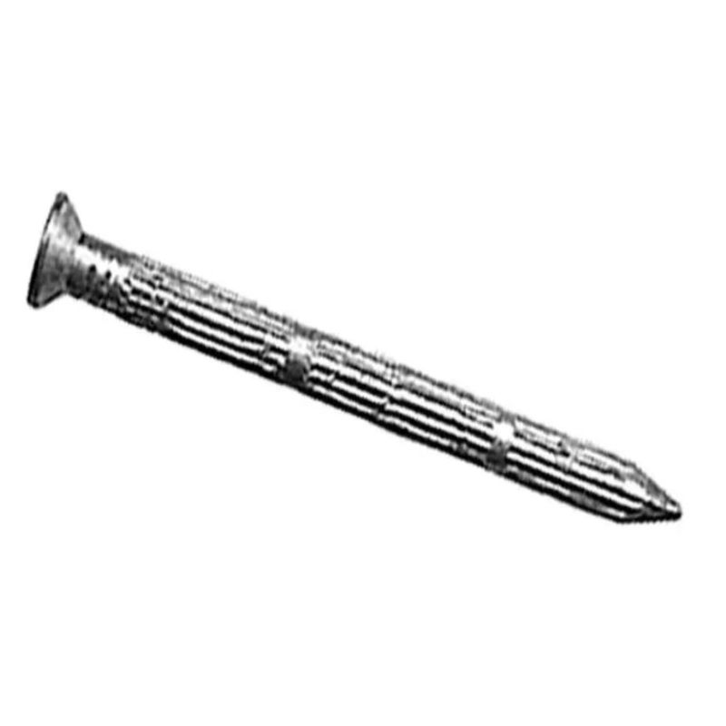 Clavo-estriado-vertical-3-5-x-50-mm.jpg